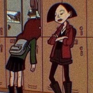 Meet your Posher, Mone